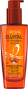 Vaj për flokë L'Oreal Evital Jojoba, 100 ml
