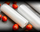 Qese vakumi AENO AVSR25X500, rrotull 25 x 500 cm, 7 shtresa, pa BPA