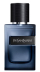 Eau de Parfum Yves Saint Laurent Y L'Elixir