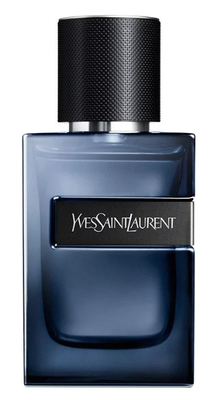 Eau de Parfum Yves Saint Laurent Y L'Elixir