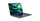 Laptop ACER Aspire 16 A16-71M, Ultra 7-155H, 16" WUXGA, 32GB, 1TB SSD, gri