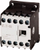 Kontaktor Eaton DILEM4 051804, 9A, 4P 230V AC