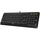 Tastierë Genius Slimstar Q200, USB, me kabllo, e zezë