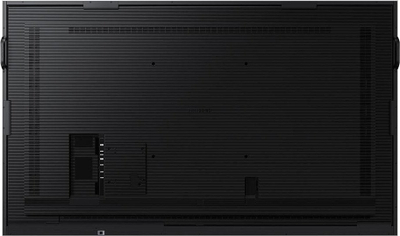 Samsung Flip Pro WM75B, 75   4K UHD LCD Интерактивен Екран