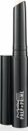 Primer buzësh MAC Prep + Prime Lip, 1.7 g, i tejdukshëm