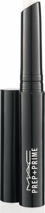 Primer buzësh MAC Prep + Prime Lip, 1.7 g, i tejdukshëm