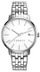 Orë dore Esprit TP10933