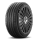 Gomë 215/65R17 99V PRIMACY 5 MICH