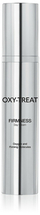 Крем за лице Oxy-Treat Firmness, 50 мл