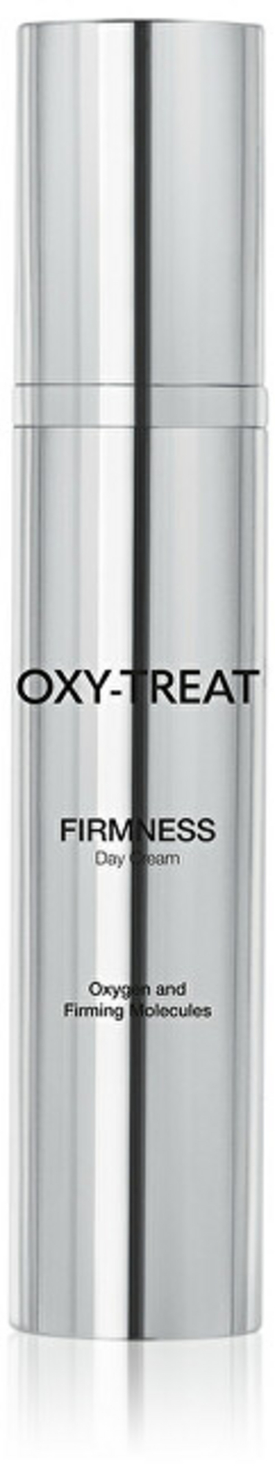 Крем за лице Oxy-Treat Firmness, 50 мл