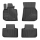 Shtroje Gome Bmw X3 G01 2017-77425118