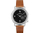 Orë dore Komono KOM-W4152