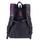 Pulse X20711 Cante 2N1 Violet