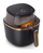 Fritezë ajri Philips Series 3000 NA322-00, 4.2L, dritare shikimi, e zezë