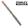 Kokë shpimi për beton Stanley (STA58551), 12mm