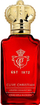 Eau de Parfum Clive Christian Crab Apple Blossom