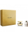 Set për trup Dolce & Gabbana The One