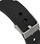 Smartwatch Choetech WT001, ekran 1.91", IP67, karikim me wireless, i zi
