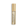Revolution Pro Rockstar Volume Mascara