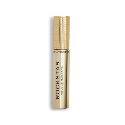 Revolution Pro Rockstar Volume Mascara