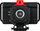 Kamerë studio Blackmagic Design Studio Camera 4K Plus G2, 4K, 12G SDI, e zezë