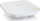 Access point Zyxel WAC500, 1200Mbps, Dual Band, i bardhë