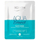Maskë Biotherm Aqua Bounce, 35 ml