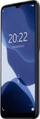 Celular TCL 30SE, 4 GB, 128 GB, 5000 mAh, 54MP, i zi