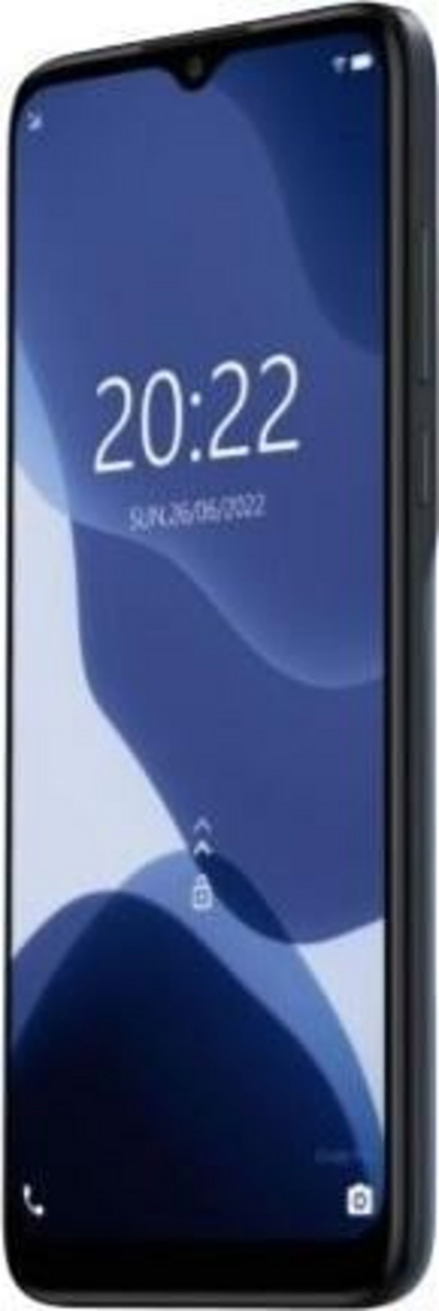 Celular TCL 30SE, 4 GB, 128 GB, 5000 mAh, 54MP, i zi
