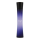 Eau De Parfum Giorgio Armani Code Femme