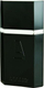 Eau de toilette Azzaro Onyx M, 100 ml
