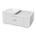 Skaner Printer multifunksional Canon PIXMA TR4751i, Inkjet, WiFi, i bardhë