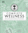 Complete Wellness - Neal's Yard Remedies