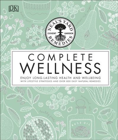 Complete Wellness - Neal's Yard Remedies
