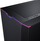 Kasë Phanteks Eclipse G500A D-RGB, Midi Tower