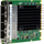 Adapter rrjeti Broadcom BCM5719, OCP 3.0, 4x Gigabit Ethernet