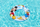 Прстен за пливање Bestway Disney Mickey and Friends 91004, 56cm, за деца