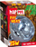 Грејна сијалица за терариум Happet Heating Bulb, UVA, 75W