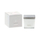 Qiri aromatik Millefiori Milano Zona Morning Moss, 180 g