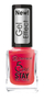 Llak për thonj Dermacol 5 Day Stay,  29 Burlesque 12 ml