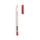 Revolution Lipliner Super Fill - Sweet