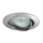 Llambë tavani Kanlux VIDI CTC-5515-C, MR-16, IP20, e hirtë