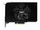 Kartelë grafike Palit GeForce RTX 3050 StormX 8GB GDDR6