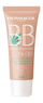 Krem BB Dermacol Cannabis Beauty Cream me CBD, 30 ml