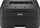 Printer lazer Brother HL-L2460DN, A4, bardh e zi, me rrjetë, i bardhë