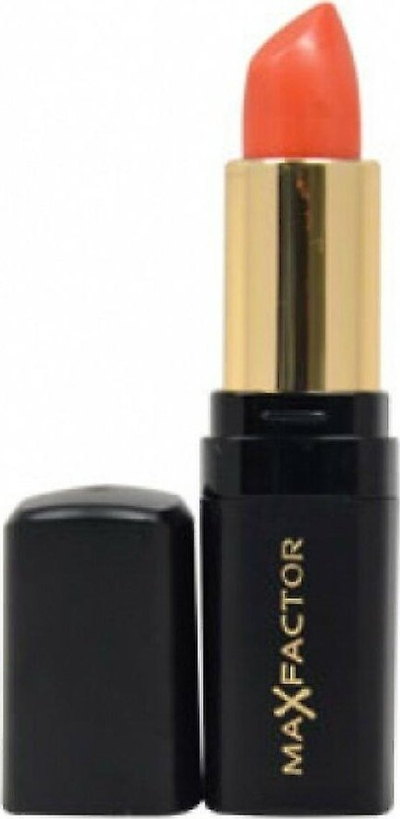 Ruzh buzësh Colour Collection #21 Pearl Orange, efekt perlat, portokalli