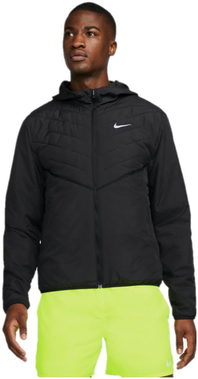 Xhaketë për meshkuj Nike, 1495506-14748995