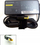Adapter karikimi Lenovo ThinkPad 65W AC, origjinal, i zi