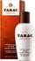 Losion pas rrojës Tabac Original AS, 50 ml