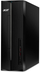 Kompjuter tavoline Acer Aspire XC-1860, Intel Core Ultra 5, 16GB RAM, 1TB SSD, i zi